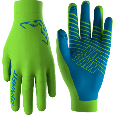 Upcycled Light Handschuhe Unisex still image