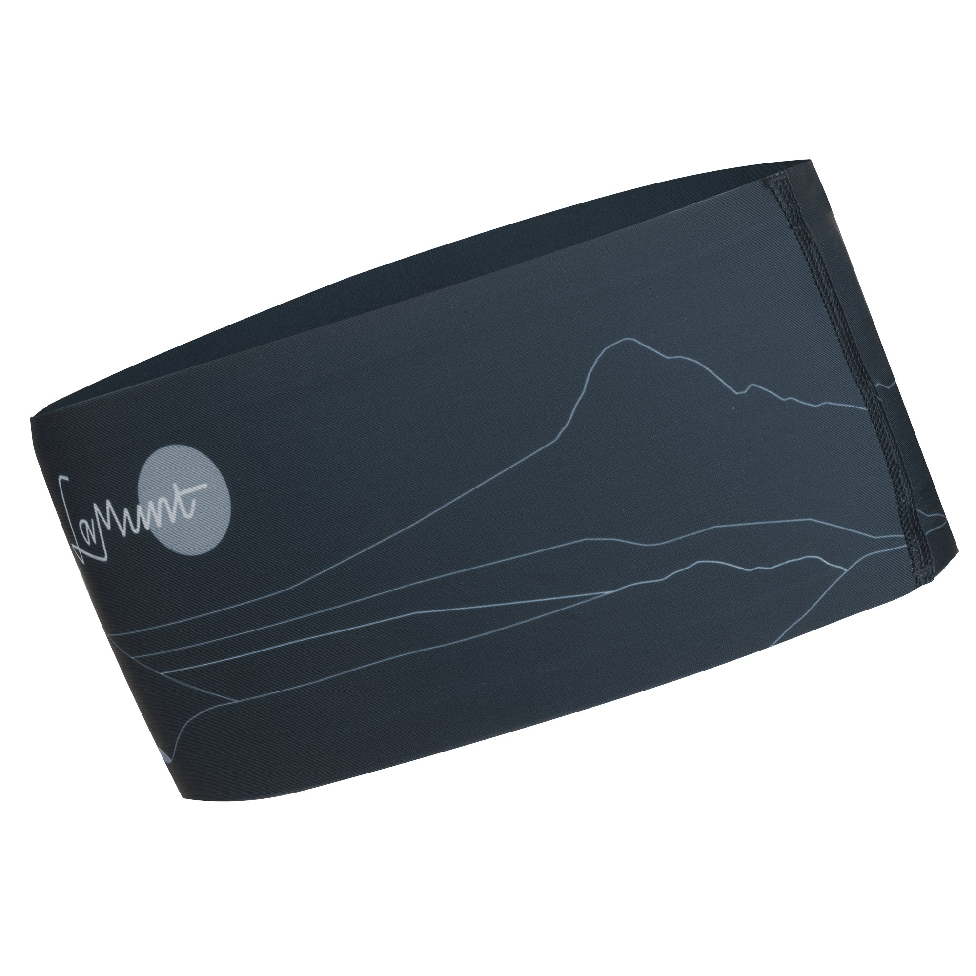 Martha Arty Stirnband color_selection image