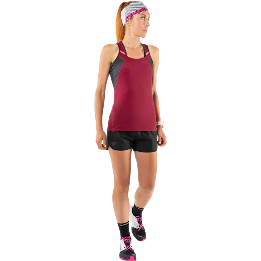 Vert Tank W on_body image