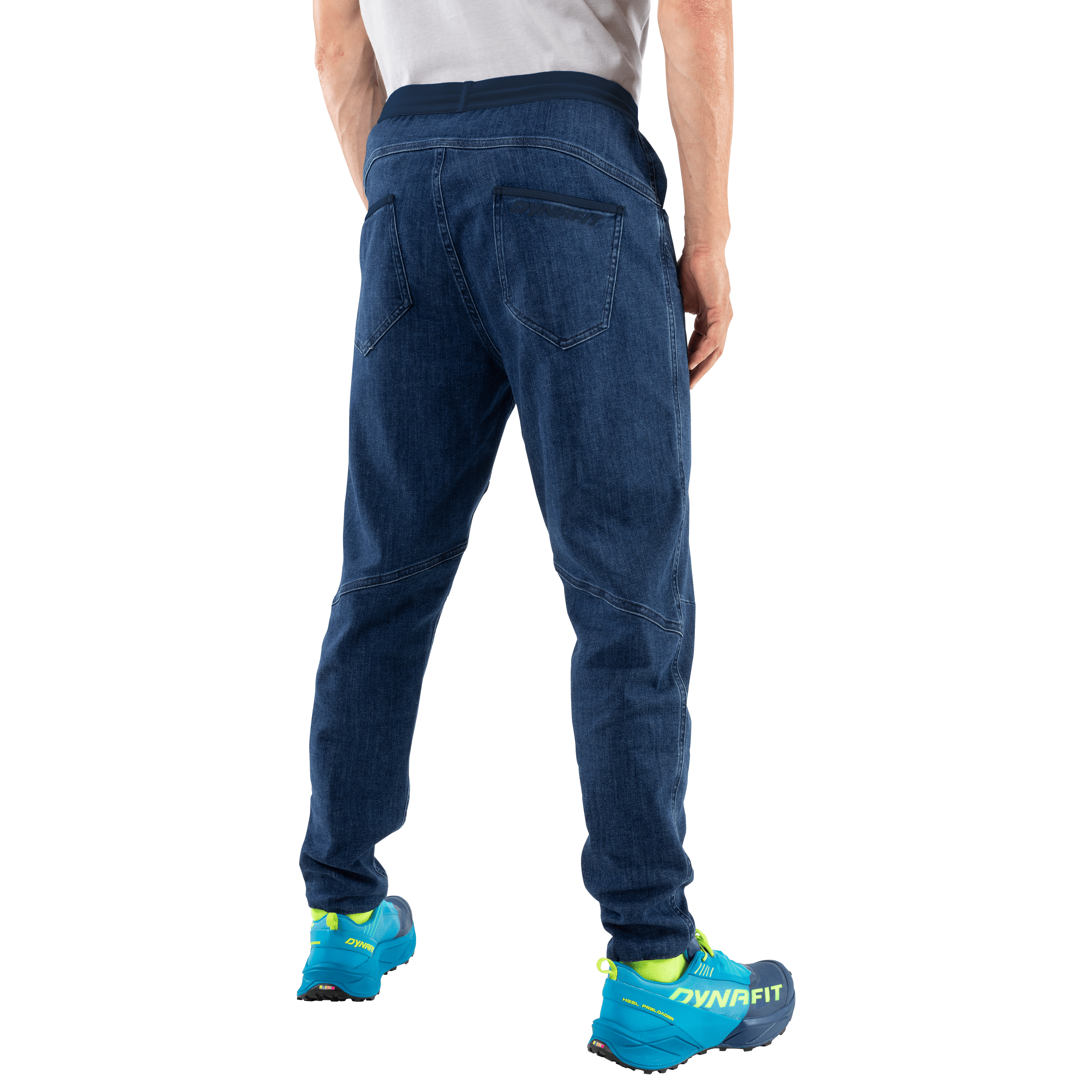 24/7 Jeans Men tech_detail image