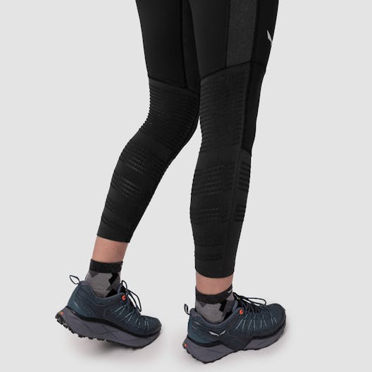 Pedroc Dry'Ton Responsive Leggings Donna tech_detail image