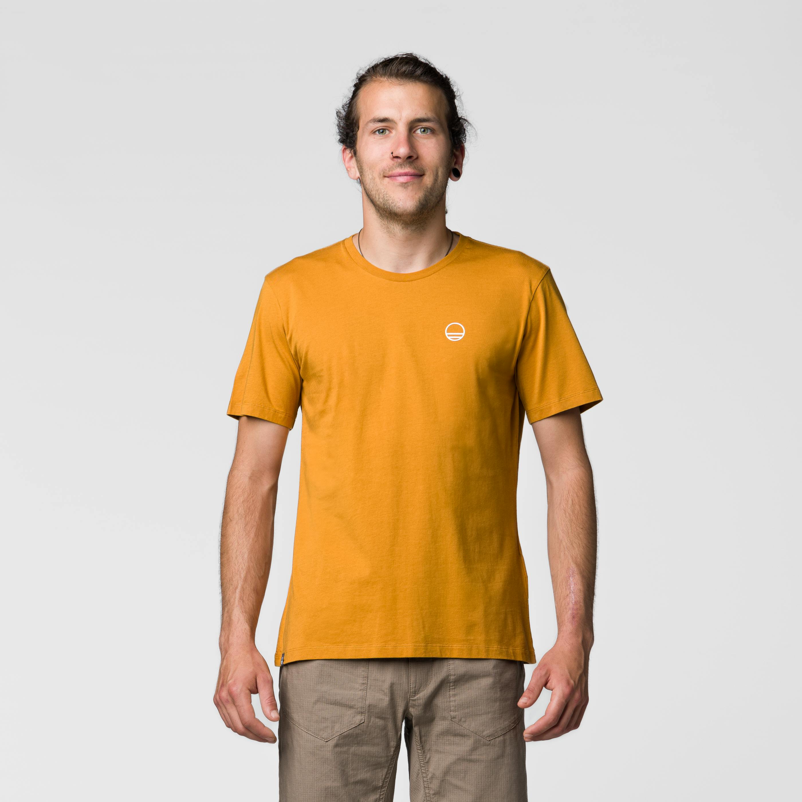 Friends Herren T-Shirt  hover image