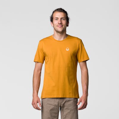 Friends Herren T-Shirt hover image