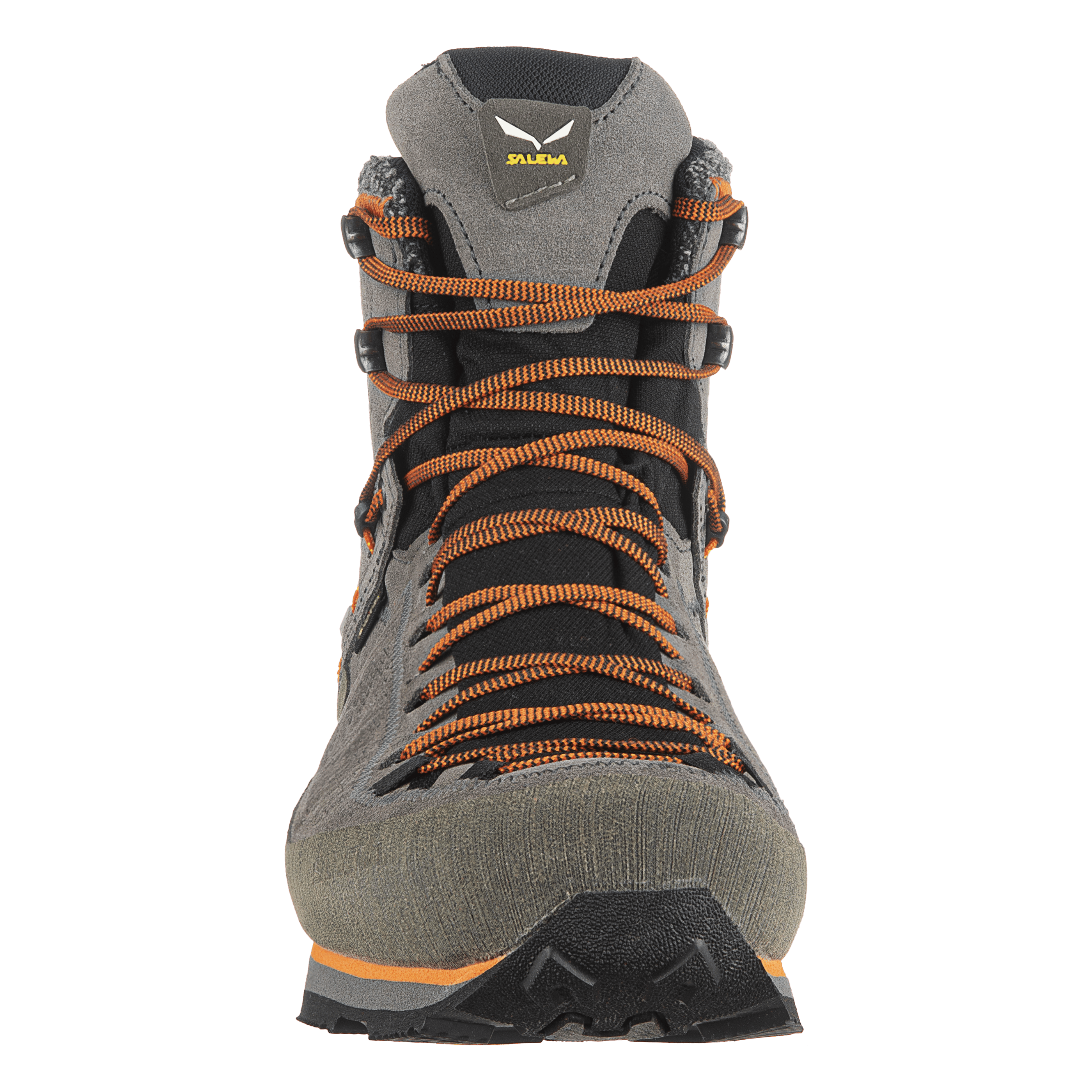 Mountain Trainer 2 Winter GORE-TEX® Chaussures Homme perspective_view image