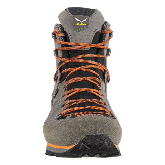 Mountain Trainer 2 Winter GORE-TEX® Chaussures Homme perspective_view image