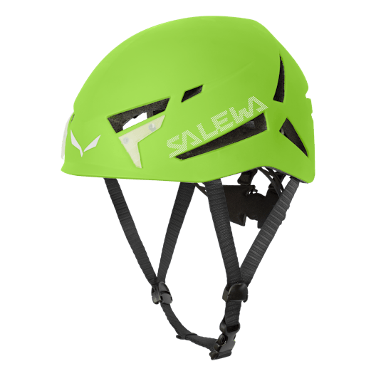 Vega Casco still image