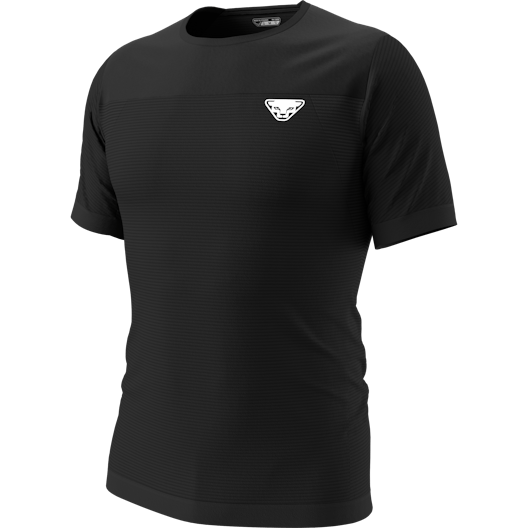 Elevation T-Shirt Herren still image
