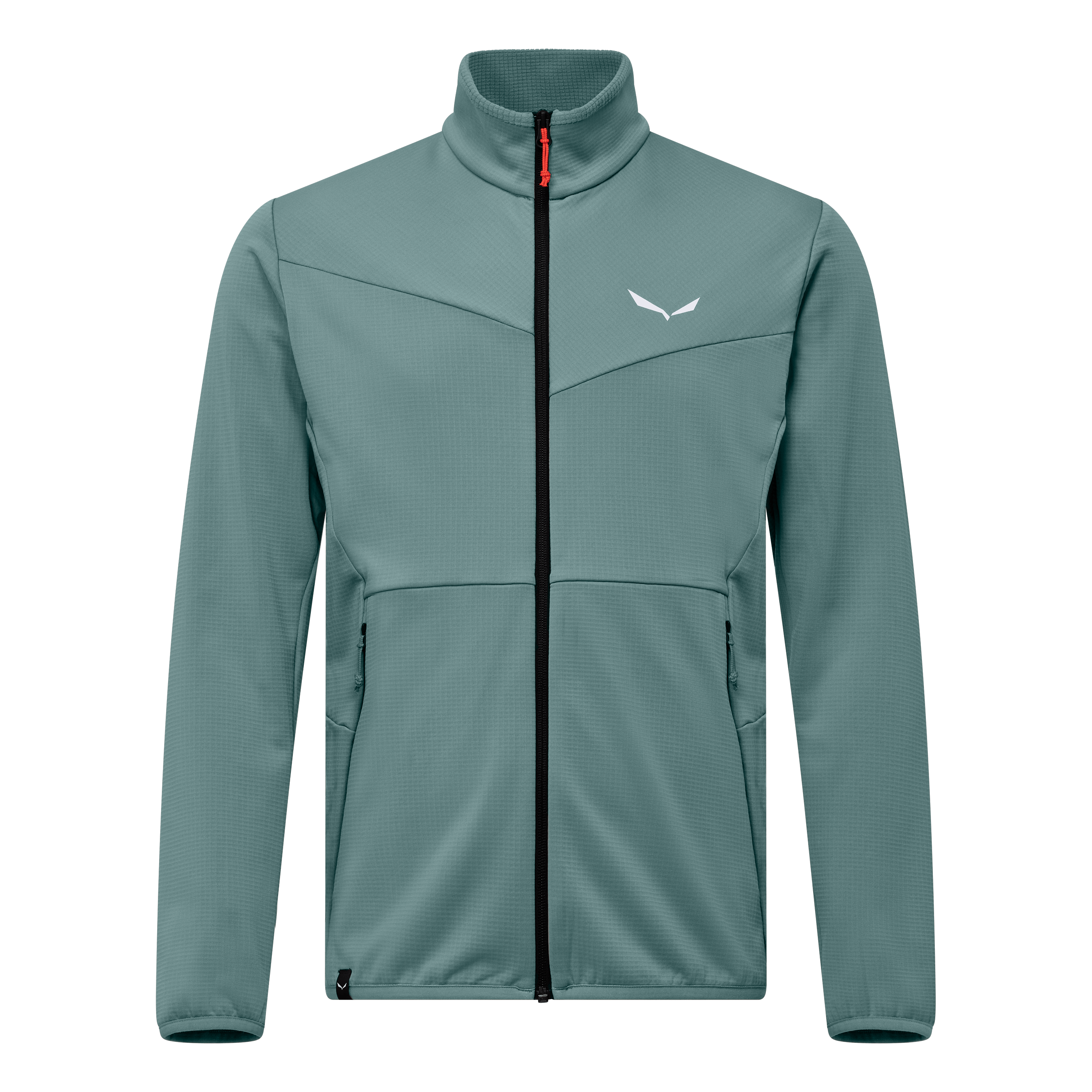 Puez Cammino Polarlite Jacket Men | Salewa® USA