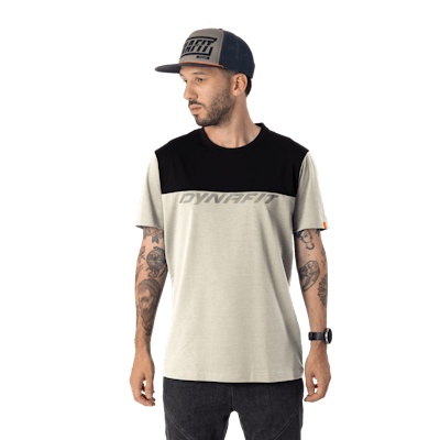 T-shirt 24/7 drirelease hommes hover image