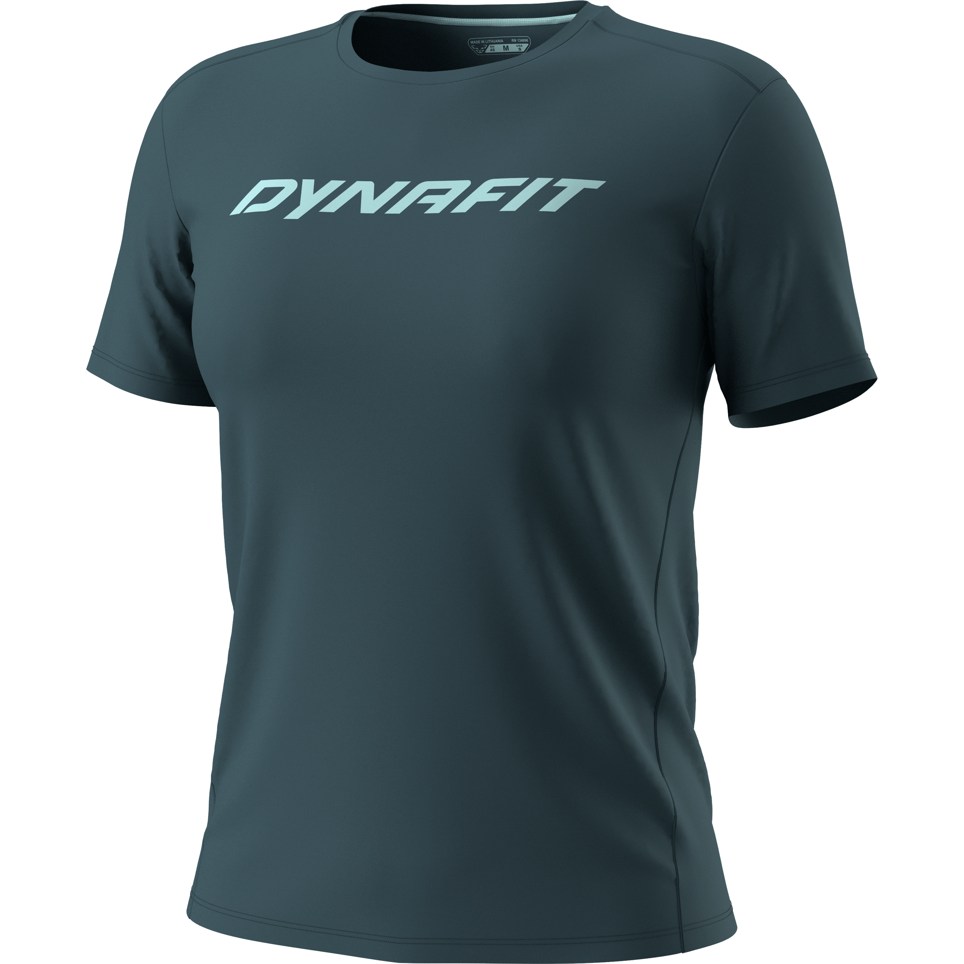 Traverse T-Shirt Women still image