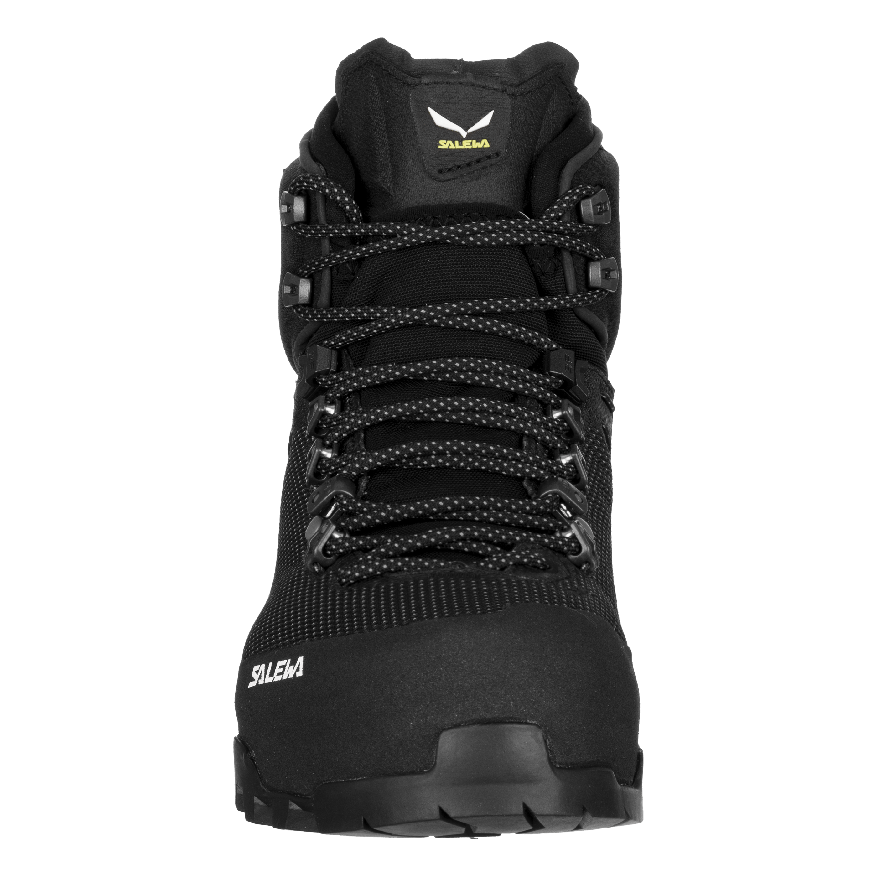 Ortles Edge Mid Gore-Tex® Zapatilla Mujer perspective_view image