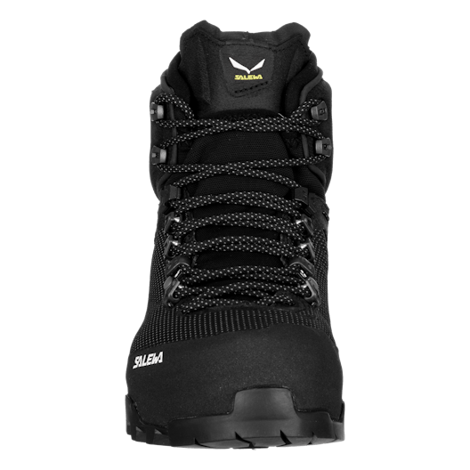 Ortles Edge Mid Gore-Tex® Zapatilla Mujer perspective_view image