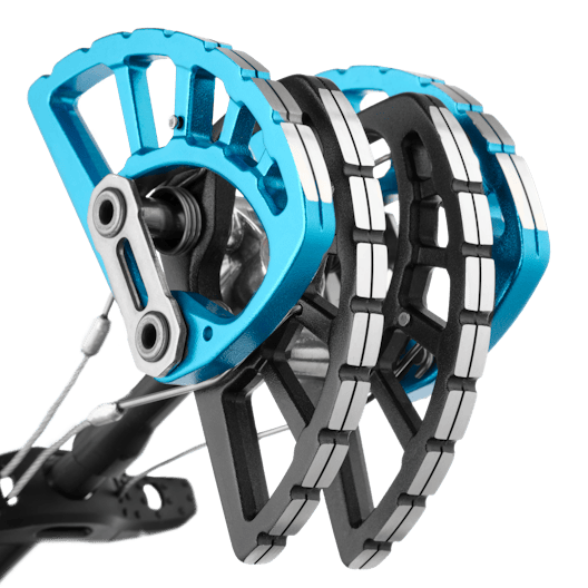 Friend perspective_view image