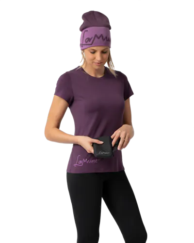 Chiara Phone Case still image