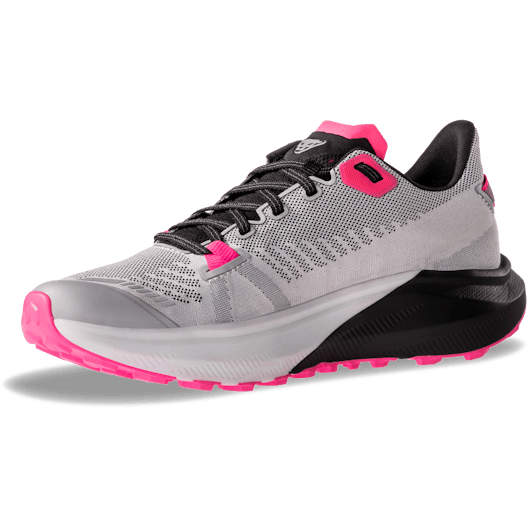 Trail W perspective_view image