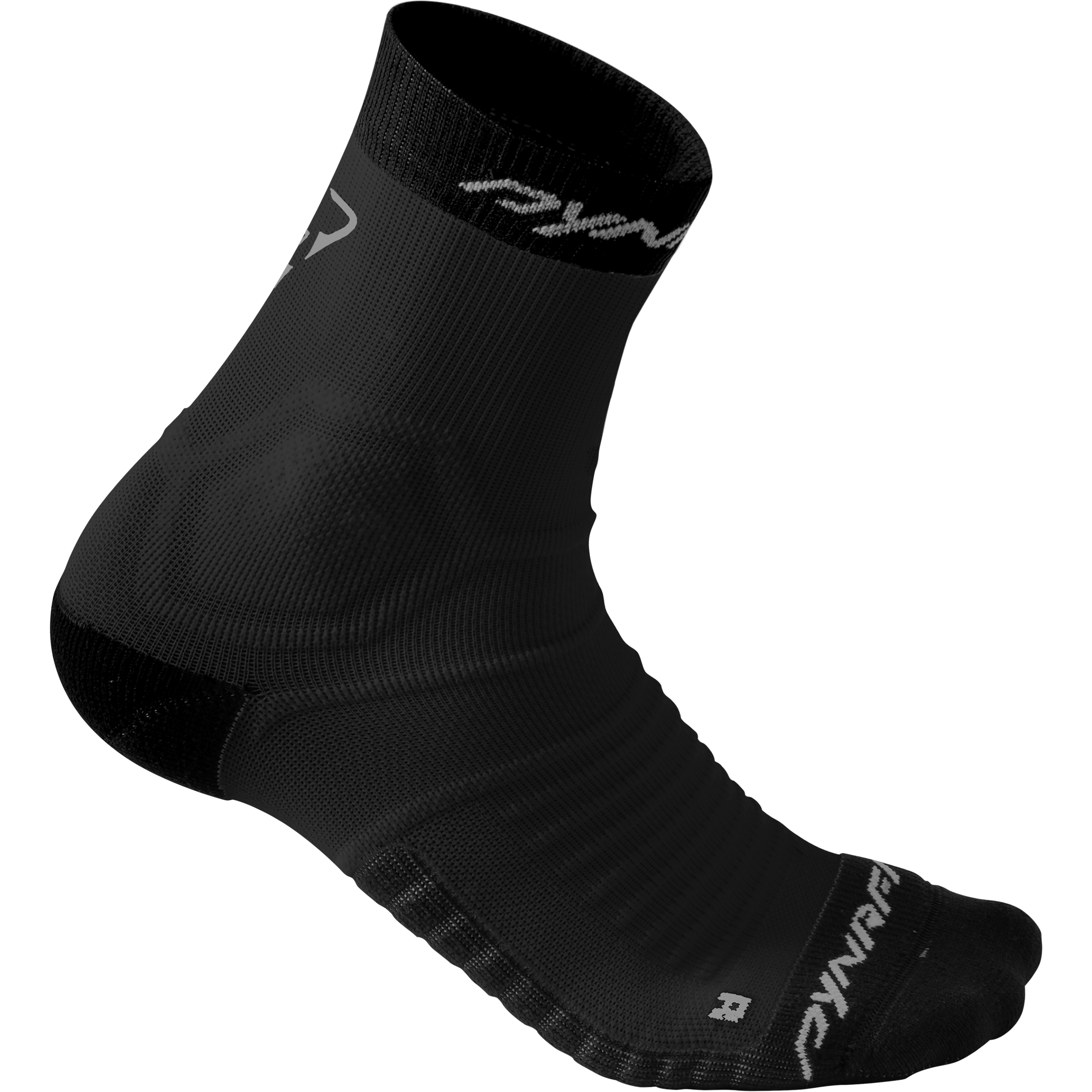 Calzino Corto Alpine Unisex still image