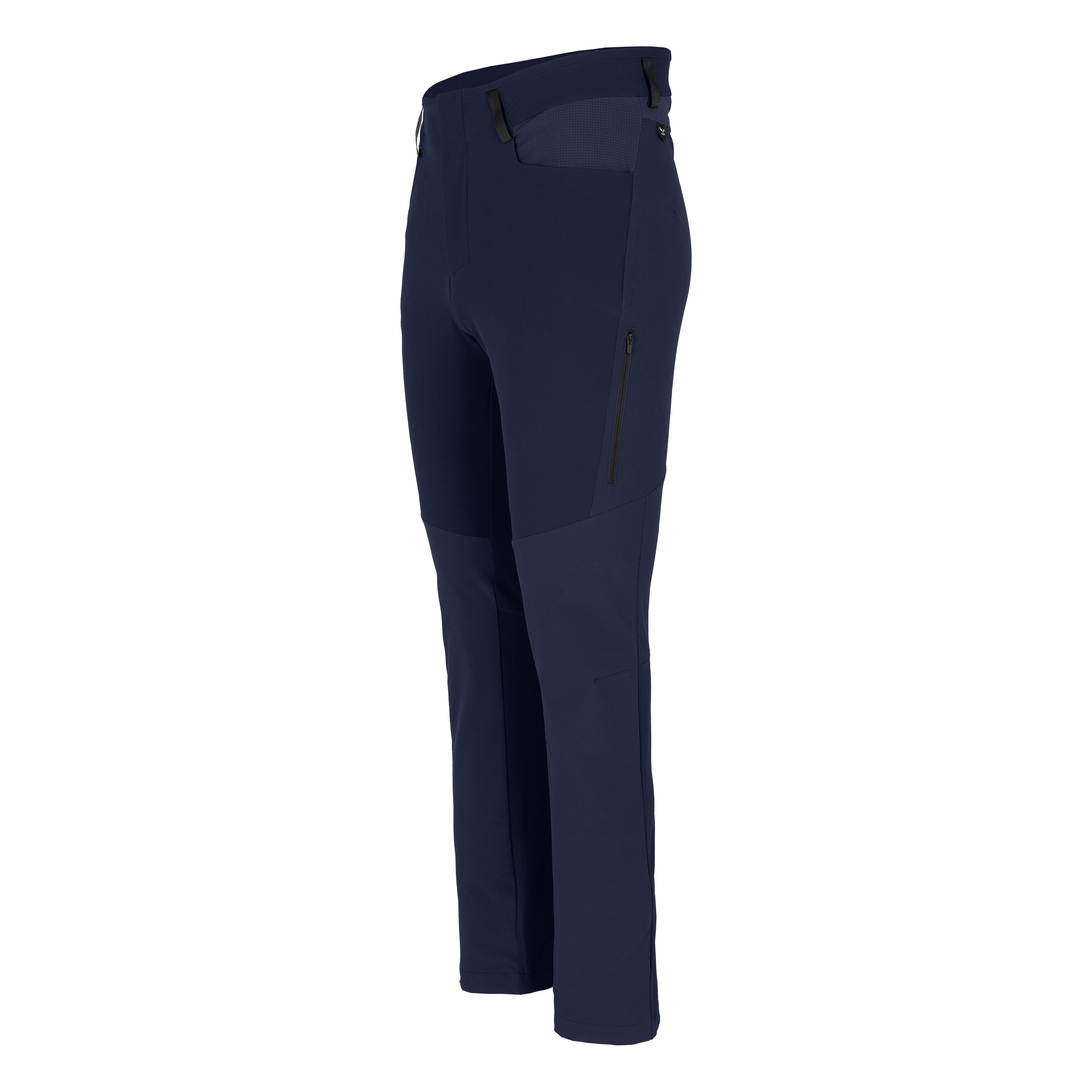 Agner Durastretch Pant Men perspective_view image