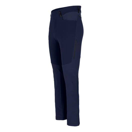 Agner Durastretch Pant Men perspective_view image