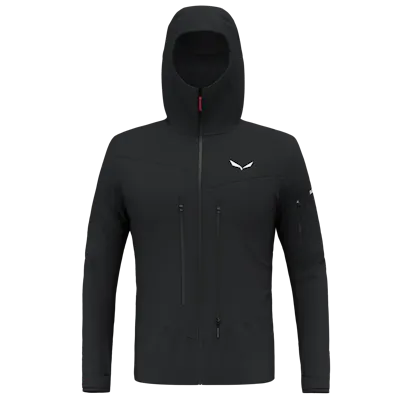 Ortles Durastretch Chaqueta Hombre still image