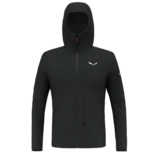 Ortles Durastretch Jacke Herren still image