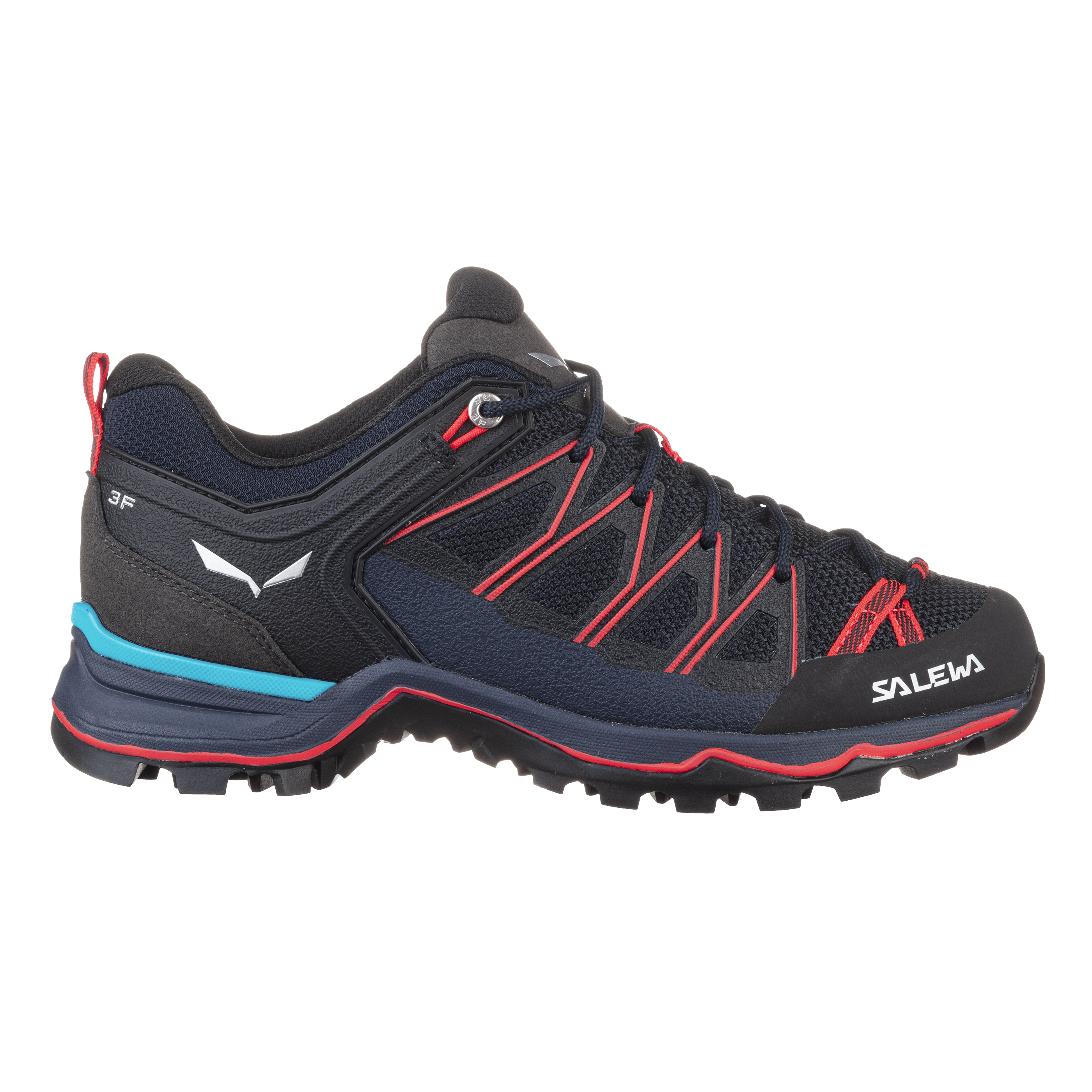 Mountain Trainer Lite Damenschuhe perspective_view image
