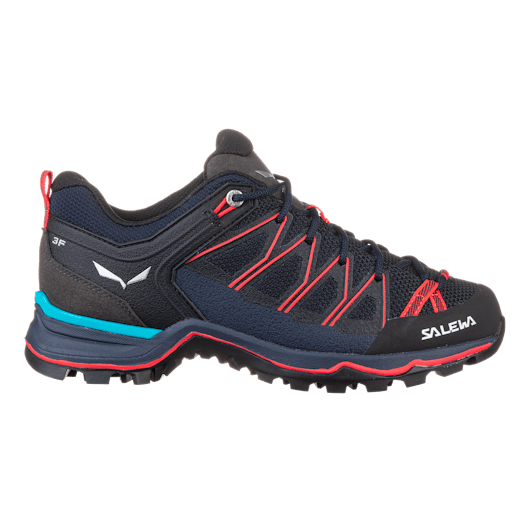 Mountain Trainer Lite Damenschuhe perspective_view image