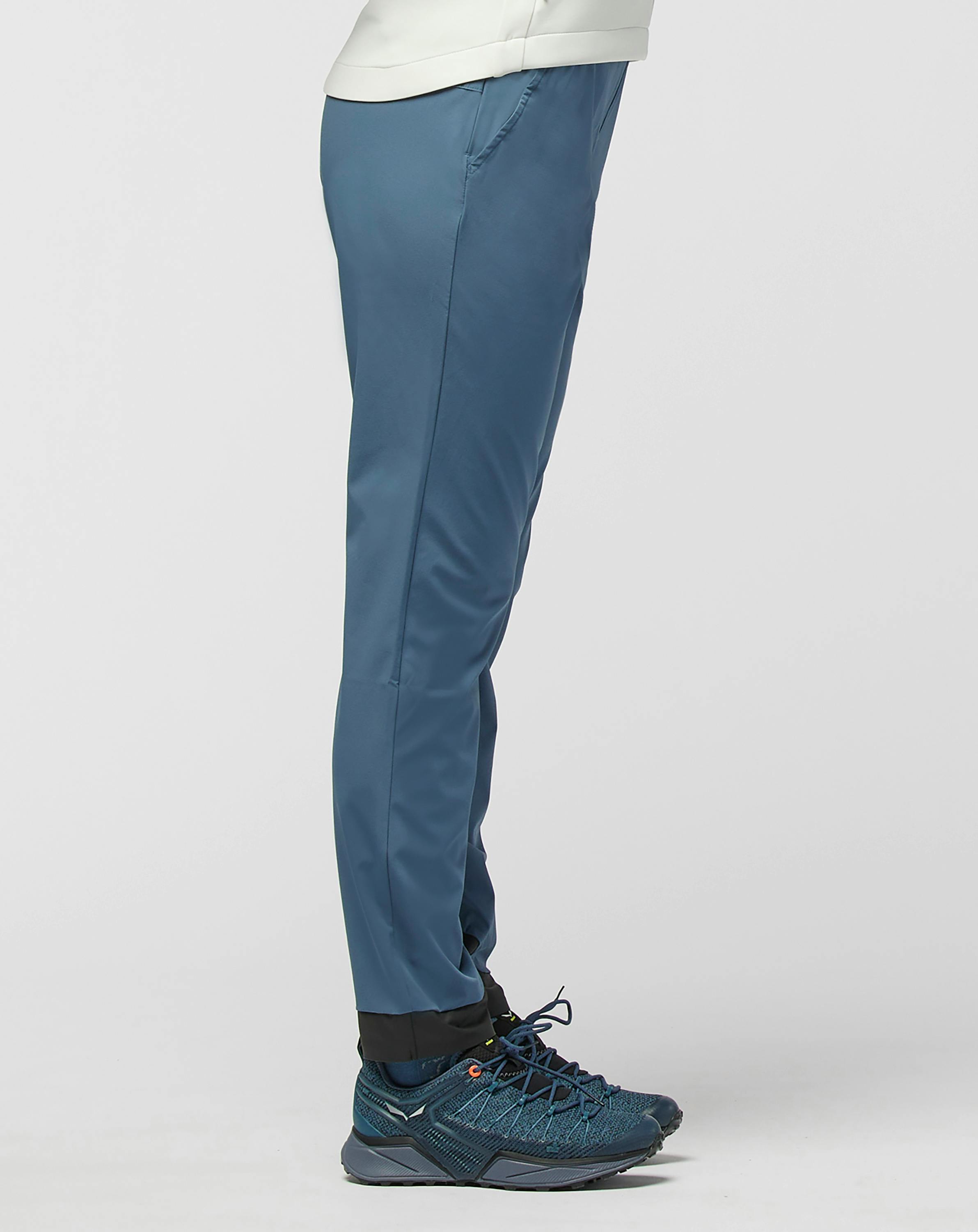 Evi Chino Hose tech_detail image