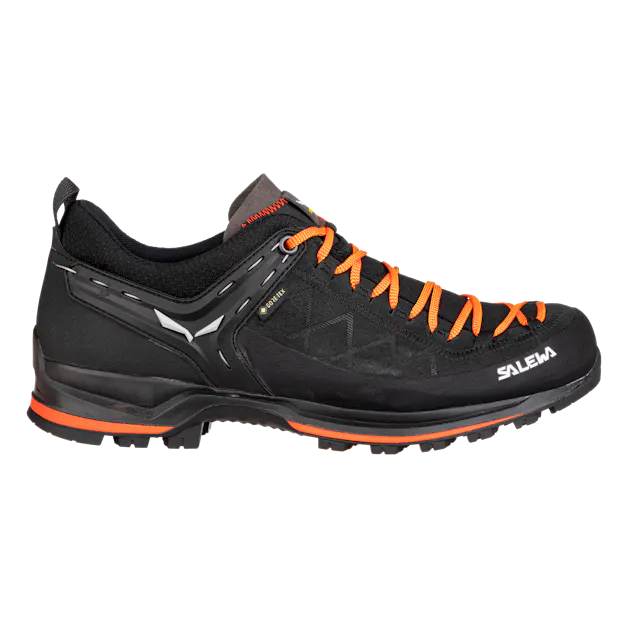 Mountain Trainer 2 GORE-TEX® Men's Shoes perspective_view image