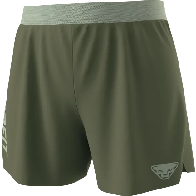 Alpine Shorts Women still image