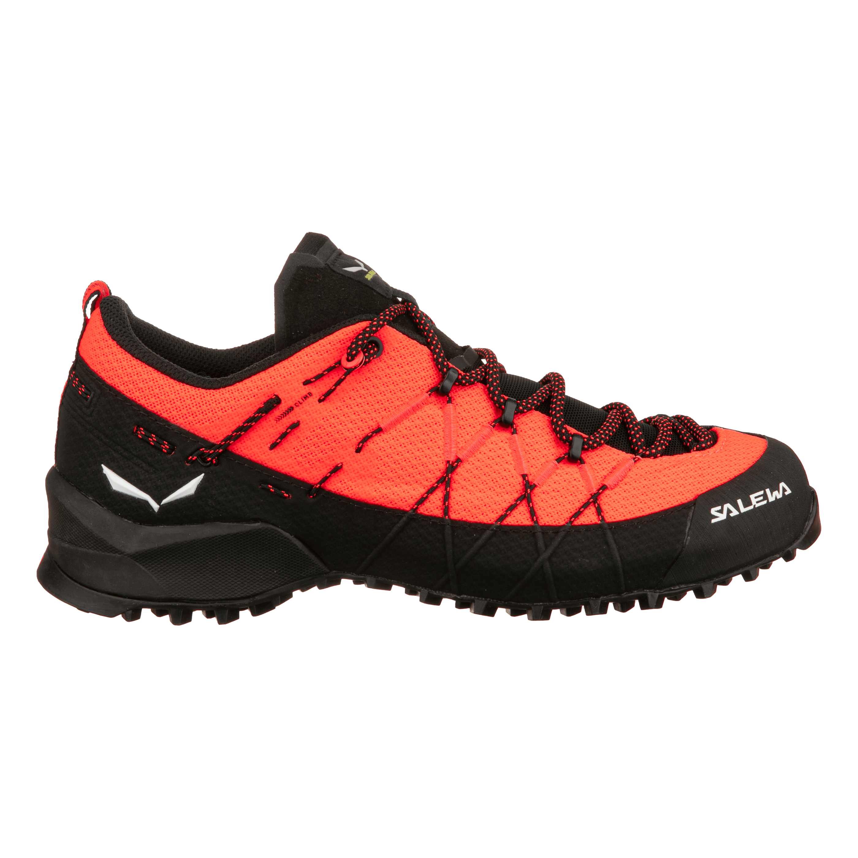 Wildfire 2 Schuh Damen perspective_view image