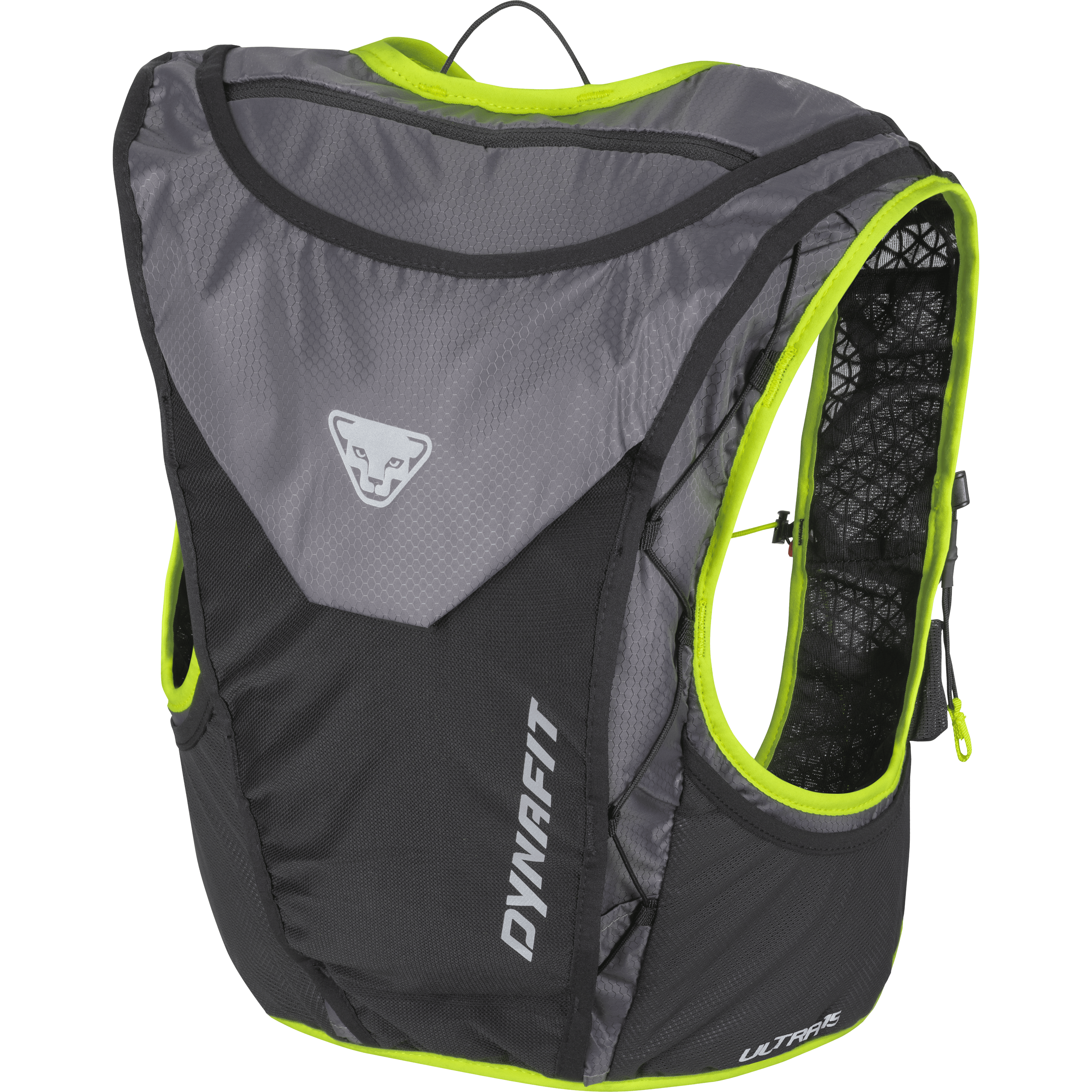 Ultra 15 Backpack still image