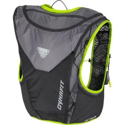 Ultra 15 Backpack still image