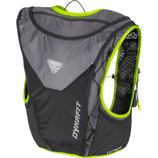 Ultra 15 Backpack still image