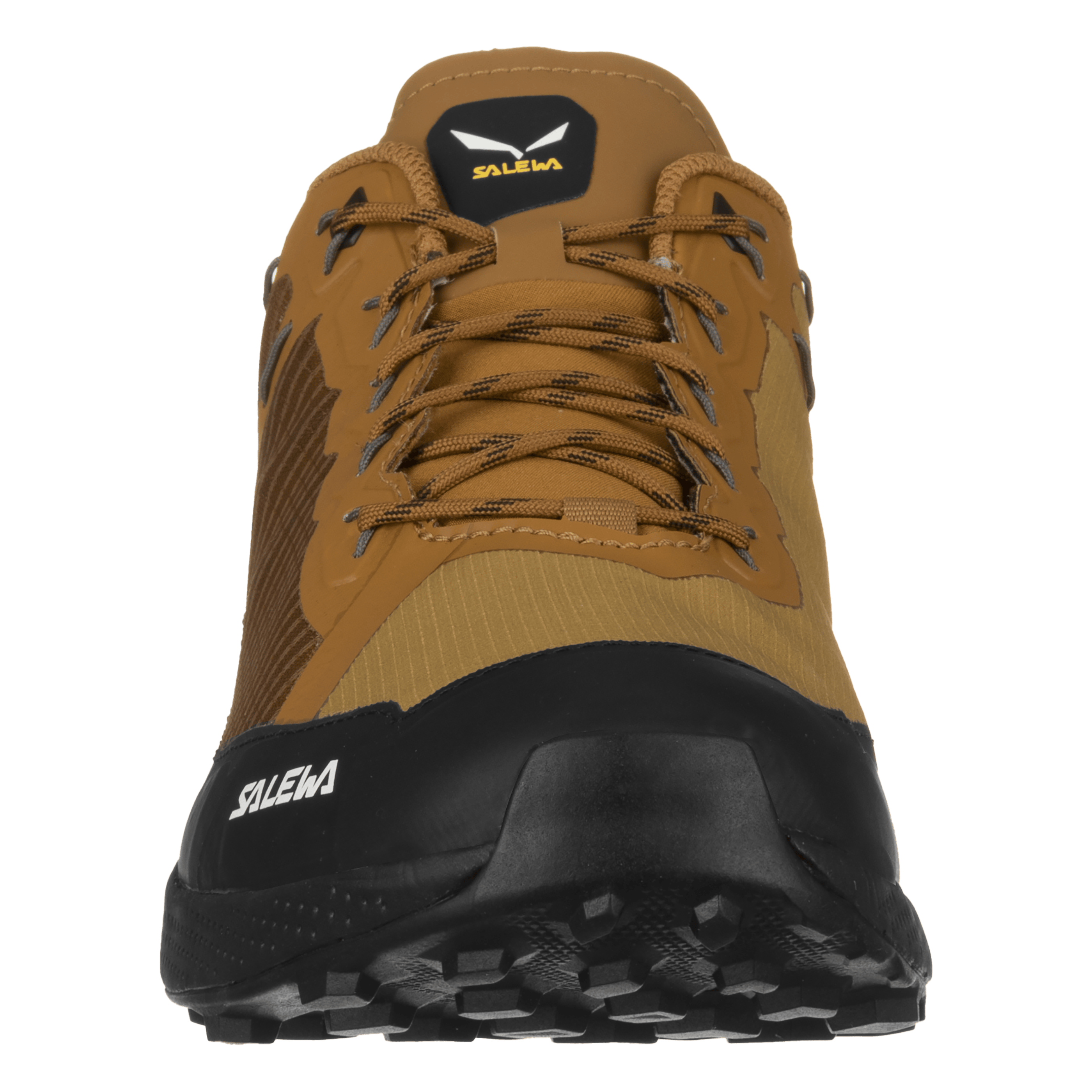 Pedroc Powertex Schuh Herren  perspective_view image