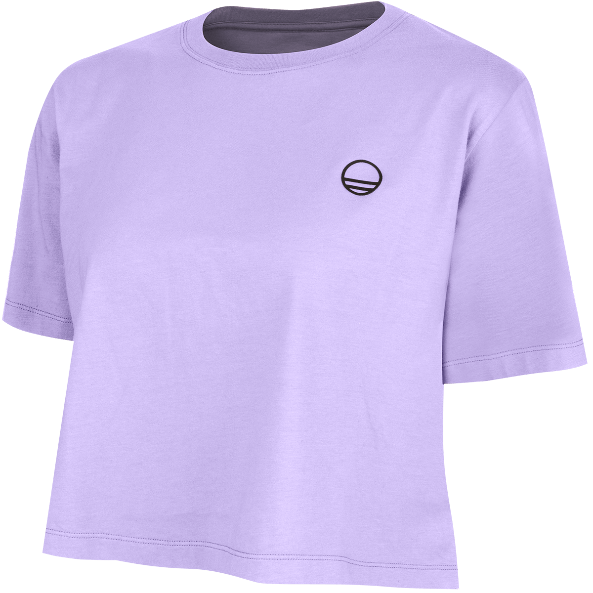 Sequence Woman T-shirt  still image