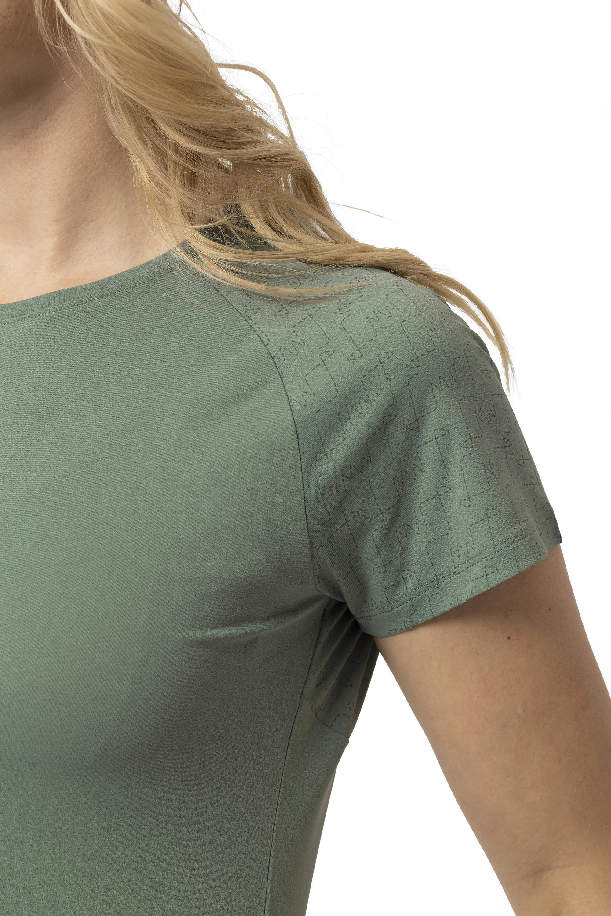 Lara Maglietta tech_detail image