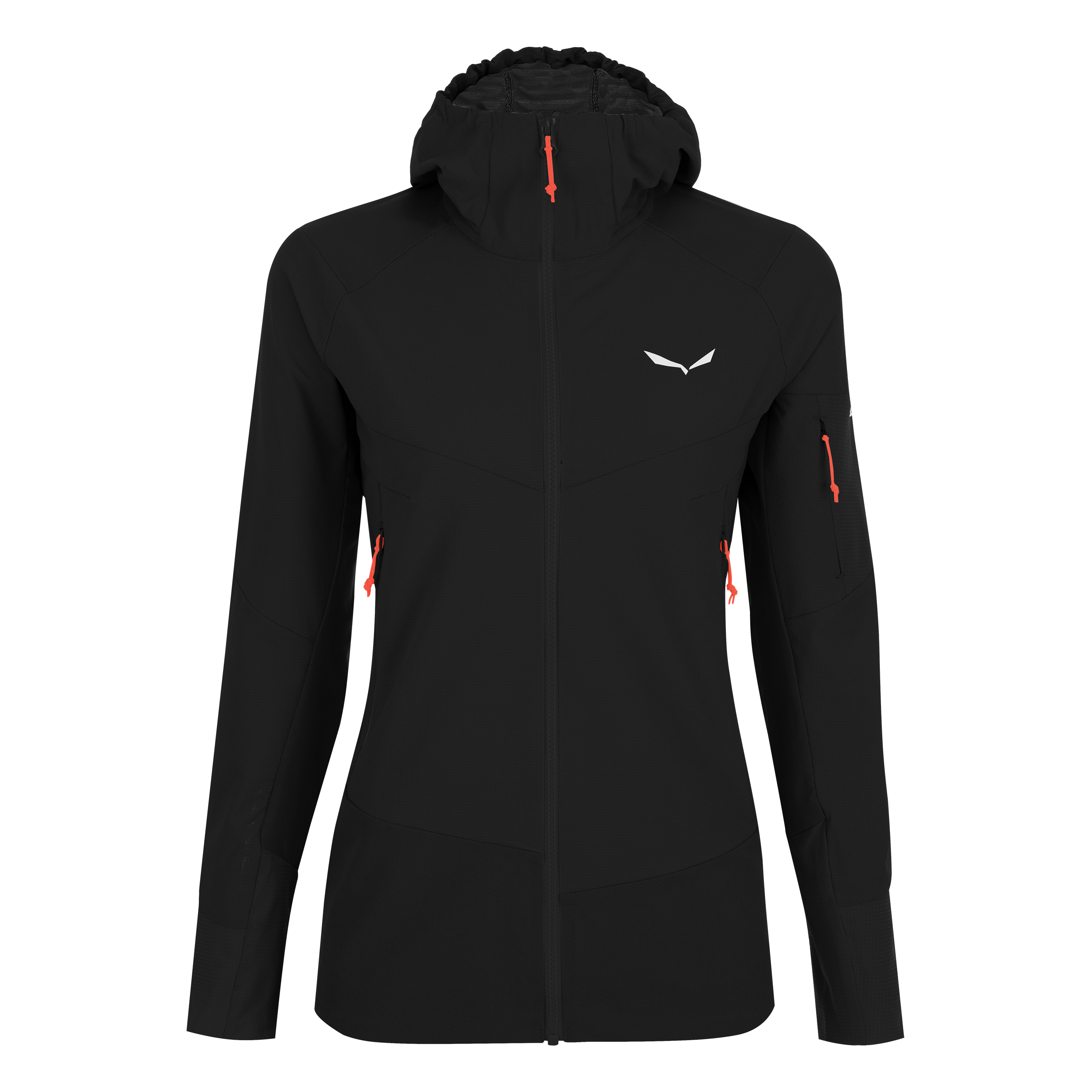 Salewa Sesvenna Windstopper / ジャケット (新品) Salewa Sesvenna Windstopper Jacket | Snowinn ジャケット