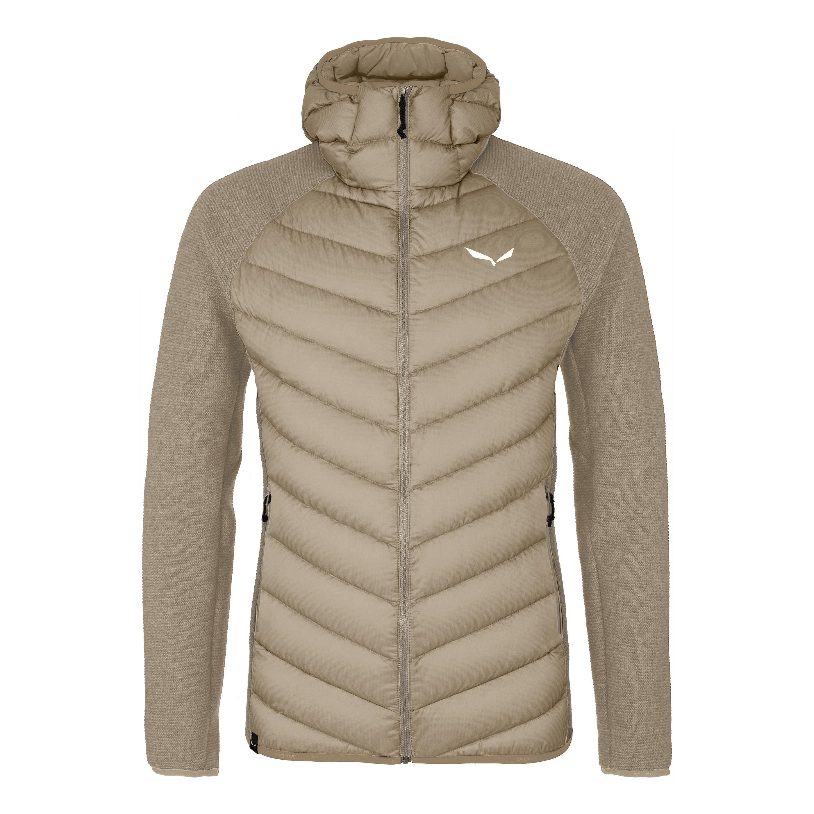 Fanes Sarner Down Hybrid Jacket Men still image