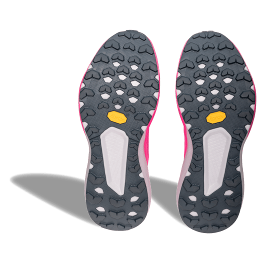 Trail W perspective_view image