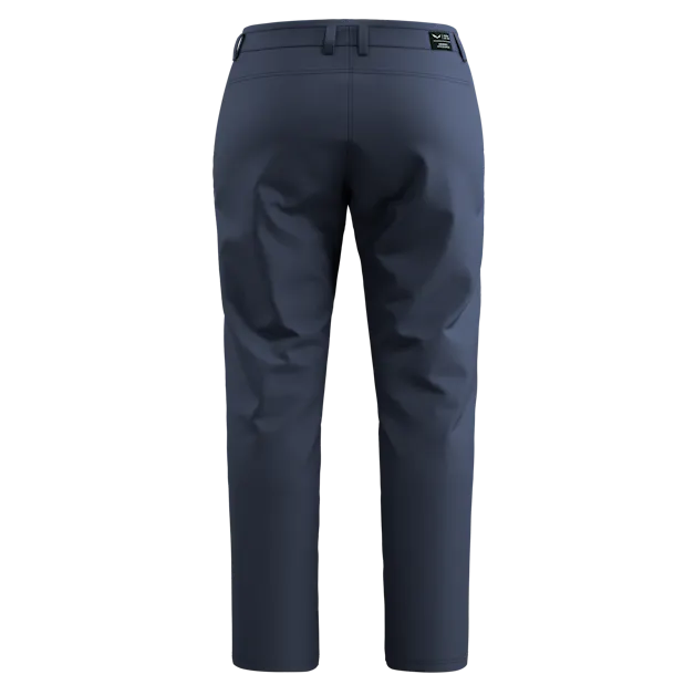 Fanes Pantalon Light Femme perspective_view image