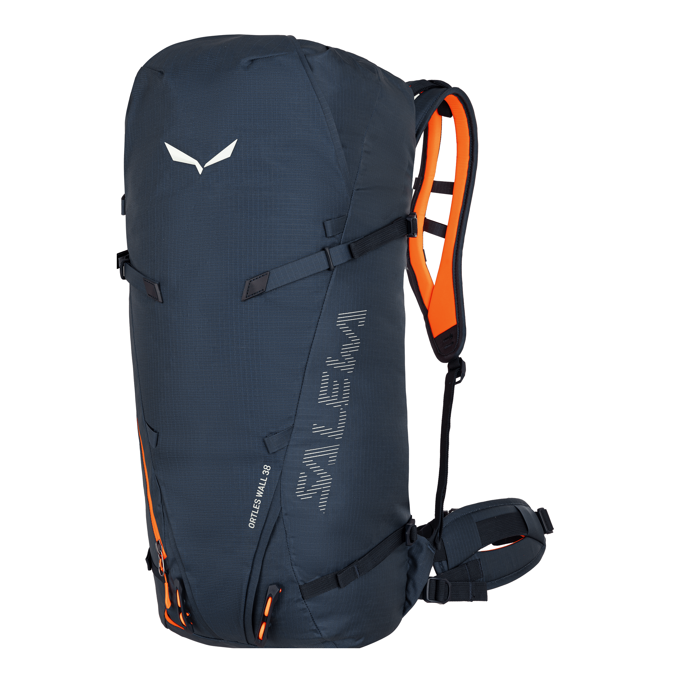 Ortles Wall 38L Backpack Salewa® International