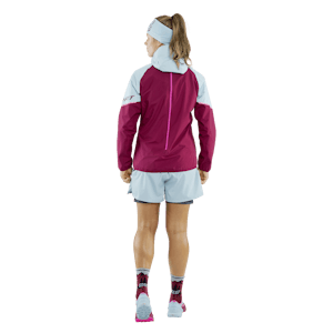 Aperçu: Alpine GORE-TEX Jacket Women Aperçu: Alpine GORE-TEX Jacket Women