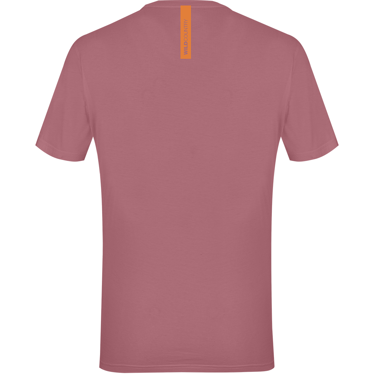 Friends Herren T-Shirt  perspective_view image