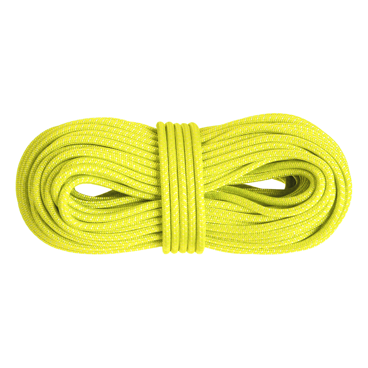 ORTLES RAPPEL MASTER CORD 6MM