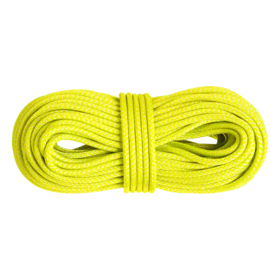 ORTLES RAPPEL MASTER CORD 6MM still image