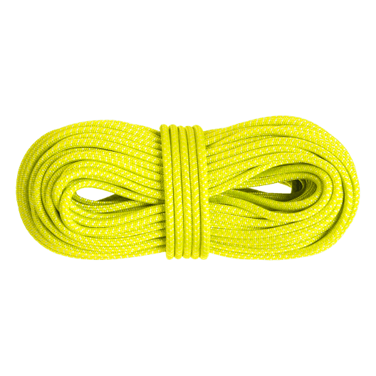 ORTLES RAPPEL 6MM MASTER CORD still image