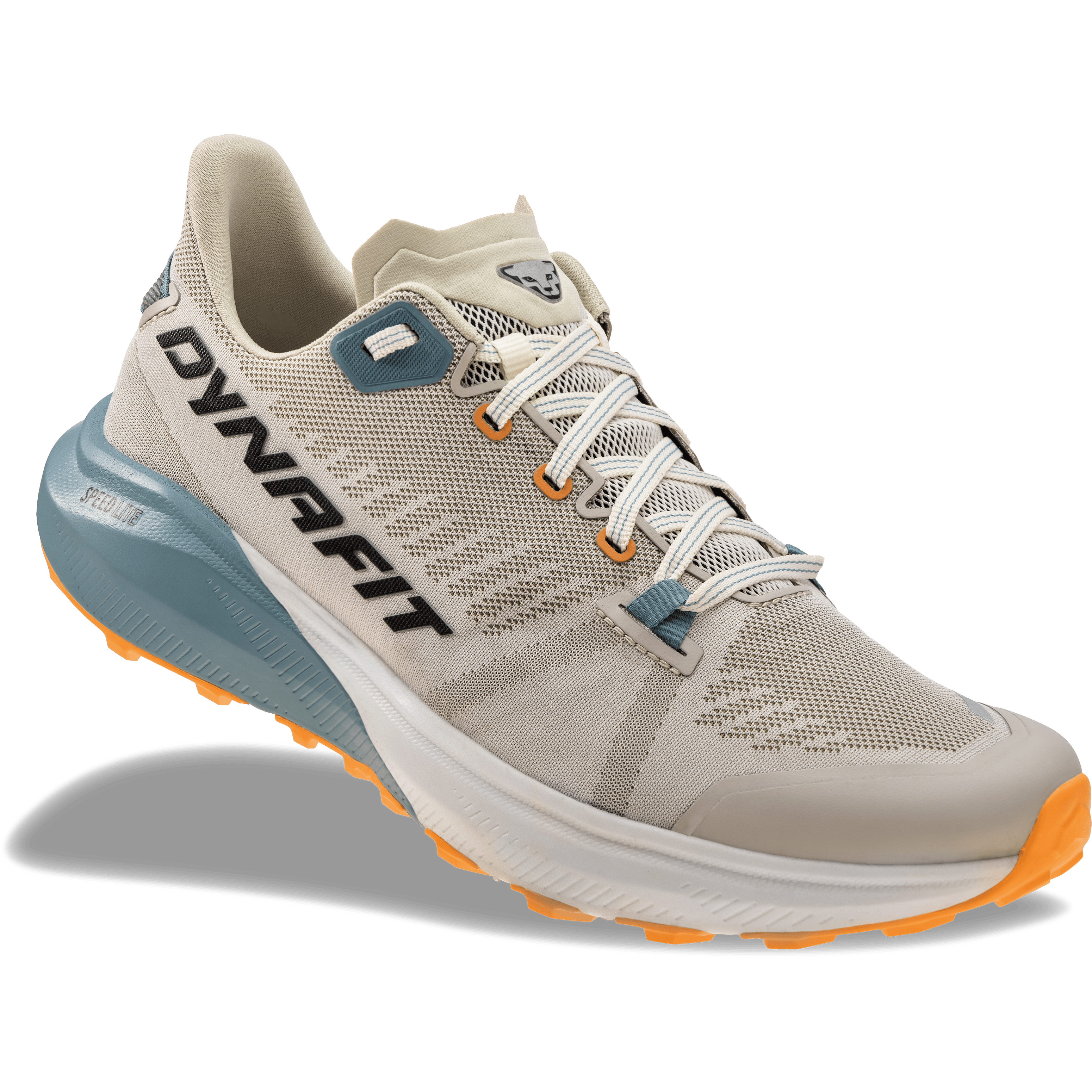 Chaussure de Trail Running hommes perspective_view image