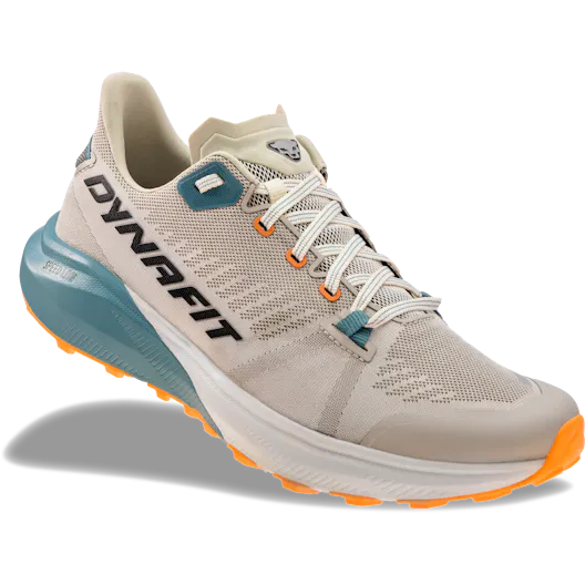 Trail Running Shoe Men perspective_view image