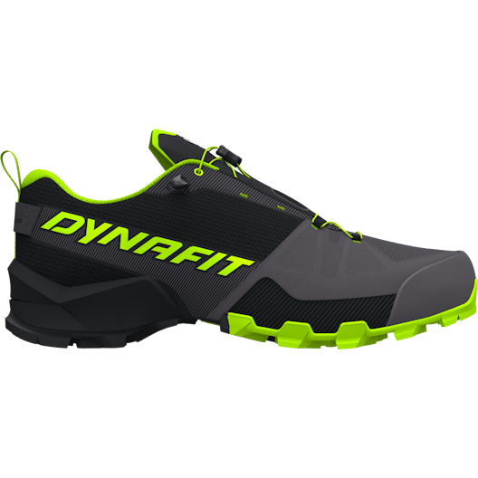 Transalper Running Shoes Men still image