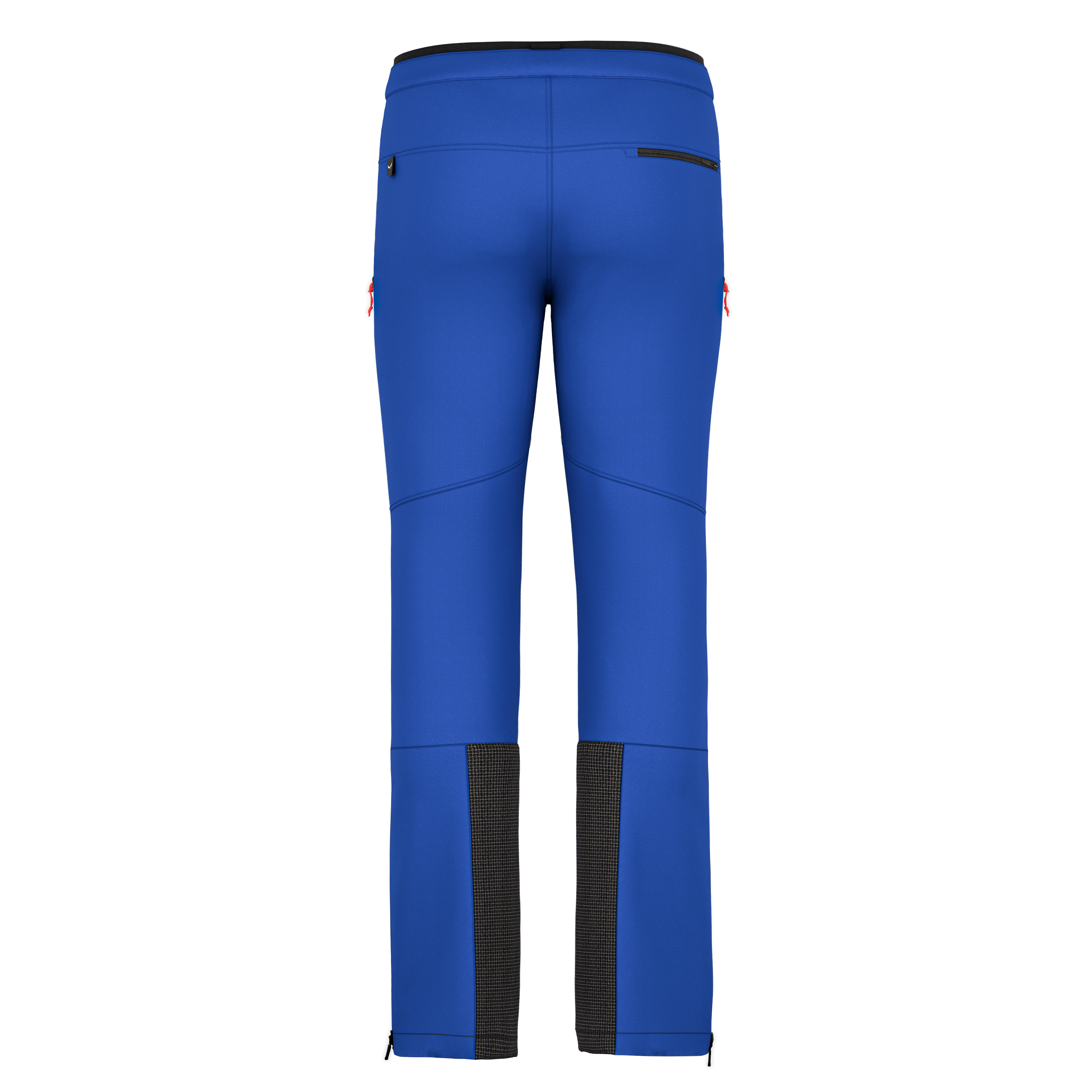 Lagorai Durastretch Hose Herren  perspective_view image